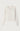GILET FEMME COURT BOULE ML CR BOUT GRIS GRIS