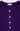 GILET FEMME COURT ML CR VIOLET VIOLET