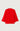 GILET FEMME DAMSVILLE FRAISE FRAISE