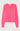 GILET FEMME DAMSVILLE FUSCHIA FUSCHIA