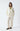 GILET FEMME DAMSVILLE PANNACOTTA PANNACOTTA