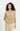 GILET FEMME EAST SABLE CHINE SABLE CHINE