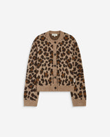 GILET FEMME AGNES LEO LEO