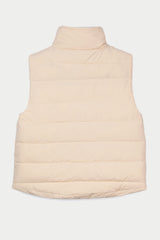 GILET FEMME IS SANDSHELL SANDSHELL