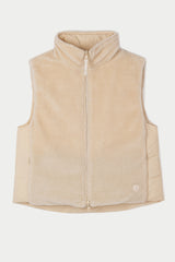 GILET FEMME IS SANDSHELL SANDSHELL