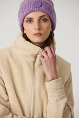 GILET FEMME IS SANDSHELL SANDSHELL