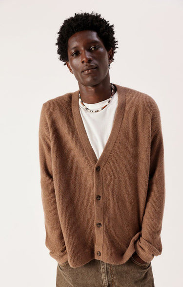 GILET HOMME DAMSVILLE TERRE CHINE TERRE CHINE