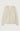 GILET HOMME FALYDAY CREME CREME