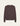 GILET HOMME MARRON MARRON