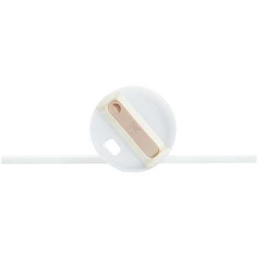 GOURDES MAISON CREAM TONAL CREAM TONAL