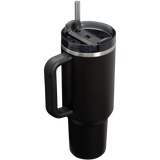 GOURDES MAISON FLOWSTATE TUMBLER BLACK 2.0 BLACK 2.0