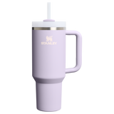 GOURDES MAISON FLOWSTATE TUMBLER PURPLE DUST PURPLE DUST