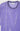 HAUT FEMME ANKAZ AMETHYSTE AMETHYSTE