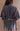 HAUT FEMME ANKAZ SOURICETTE SOURICETTE