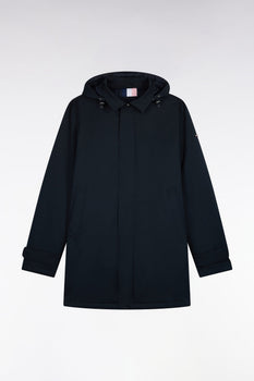 IMPER HOMME NEW GEN MARINE MARINE