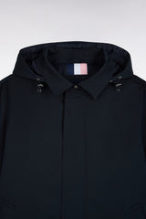 IMPER HOMME NEW GEN MARINE MARINE