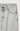 JEANS FEMME 5 POCHES LE DROIT LONG DENIM LT DENIM LT