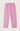JEANS FEMME GREZBAY JACINTHE JACINTHE