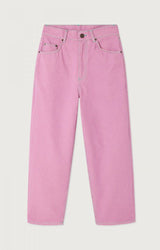 JEANS FEMME GREZBAY JACINTHE JACINTHE