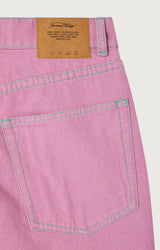 JEANS FEMME GREZBAY JACINTHE JACINTHE