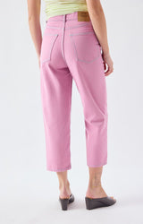 JEANS FEMME GREZBAY JACINTHE JACINTHE