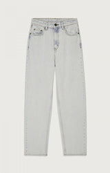 JEANS FEMME JOYBIRD DENIM LT DENIM LT