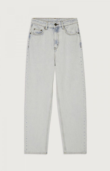 JEANS FEMME JOYBIRD DENIM LT DENIM LT