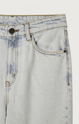 JEANS FEMME JOYBIRD DENIM LT DENIM LT