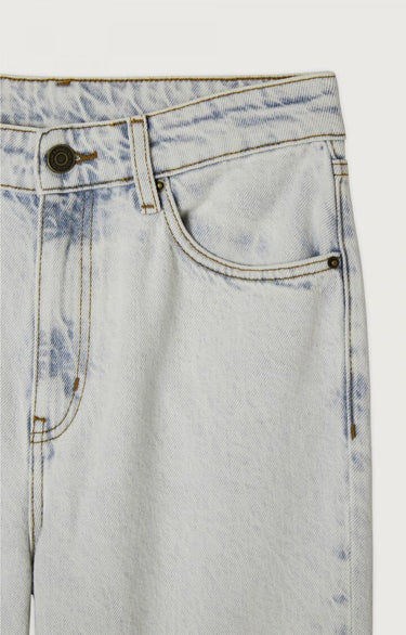 JEANS FEMME JOYBIRD DENIM LT DENIM LT