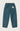 JEANS FEMME OZYR DENIM DENIM