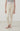 JEANS FEMME SPYWOOD ECRU ECRU