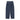 JEANS FEMME BRANDON COLOR DENIM DENIM