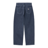 JEANS FEMME BRANDON COLOR DENIM DENIM