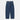 JEANS FEMME BRANDON DENIM DENIM