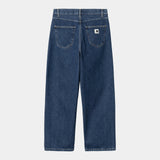 JEANS FEMME BRANDON DENIM DENIM