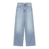 JEANS FEMME JANE FAIRFIELD DENIM DENIM