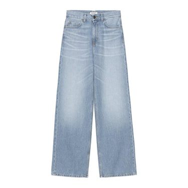 JEANS FEMME JANE FAIRFIELD DENIM DENIM