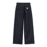 JEANS FEMME JANE MIAMI DENIM DENIM