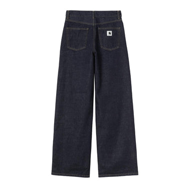 JEANS FEMME JANE MIAMI DENIM DENIM