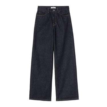 JEANS FEMME JANE MIAMI DENIM DENIM
