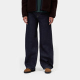 JEANS FEMME JANE MIAMI DENIM DENIM
