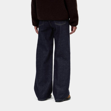 JEANS FEMME JANE MIAMI DENIM DENIM