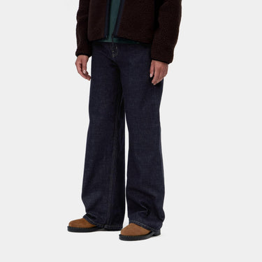 JEANS FEMME JANE MIAMI DENIM DENIM