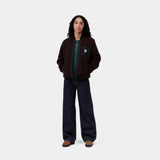 JEANS FEMME JANE MIAMI DENIM DENIM