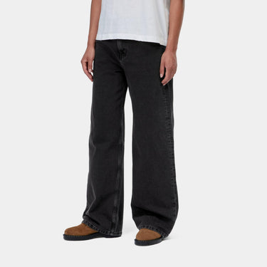 JEANS FEMME JANE MIAMI NOIR NOIR