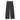 JEANS FEMME JANE NOIR NOIR