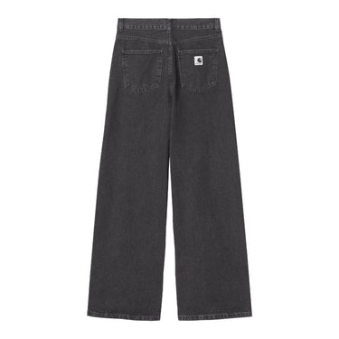 JEANS FEMME JANE NOIR NOIR