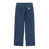 JEANS FEMME LAVINE MIAMI DENIM DENIM