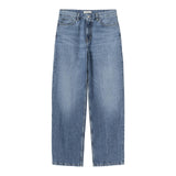 JEANS FEMME LAVINE MIAMI DENIM DENIM