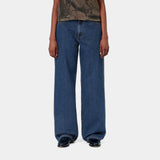 JEANS FEMME LAVINE MIAMI DENIM DENIM